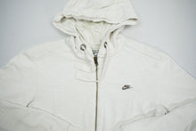 Load image into Gallery viewer, Vintage Nike Sweatjacket | Wmns L