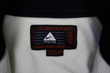 Load image into Gallery viewer, Vintage Nike ACG Fleece Vest | XS