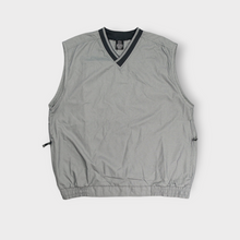 Load image into Gallery viewer, Vintage Nike Vest | XL