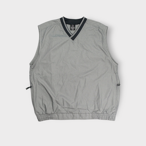 Vintage Nike Vest | XL