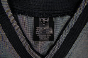 Vintage Nike Vest | XL