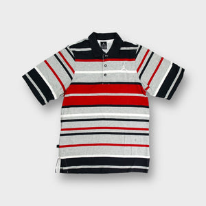 Jordan Poloshirt | M