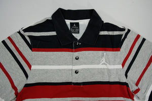 Jordan Poloshirt | M