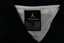 Load image into Gallery viewer, Jordan Poloshirt | M