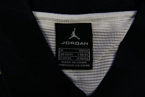 Jordan Poloshirt | M
