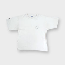 Load image into Gallery viewer, Vintage Champion T-Shirt | L
