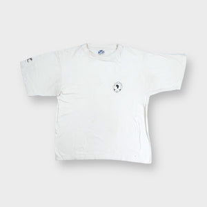 Vintage Champion T-Shirt | L