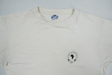 Load image into Gallery viewer, Vintage Champion T-Shirt | L