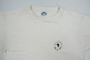 Vintage Champion T-Shirt | L
