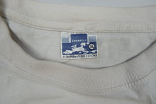 Load image into Gallery viewer, Vintage Champion T-Shirt | L