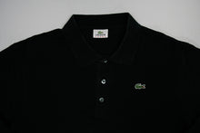 Load image into Gallery viewer, Vintage Lacoste Polosweater | L
