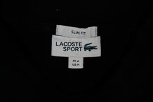Load image into Gallery viewer, Lacoste Poloshirt | XS