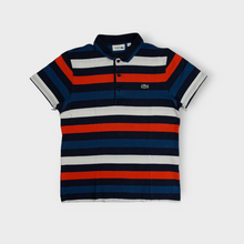 Load image into Gallery viewer, Lacoste Poloshirt | S