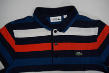 Load image into Gallery viewer, Lacoste Poloshirt | S