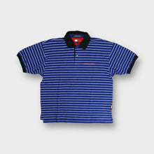 Load image into Gallery viewer, Vintage Tommy Hilfiger Poloshirt | XL