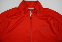 Load image into Gallery viewer, Puma Ferrari Trackjacket | XL