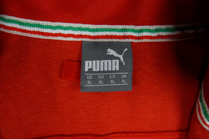 Puma Ferrari Trackjacket | XL