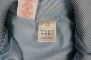 Vintage Adidas Trackjacket | S