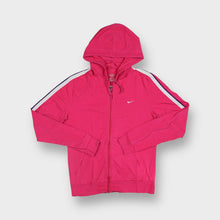 Load image into Gallery viewer, Nike Sweatjacket | Wmns L