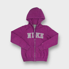 Load image into Gallery viewer, Vintage Nike Sweatjacket | Wmns S