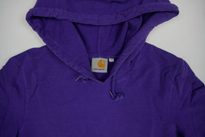 Carhartt Pullover | Wmns M