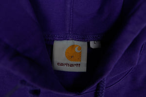 Carhartt Pullover | Wmns M