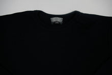 Load image into Gallery viewer, Vintage Carlo Colucci Sweater | M