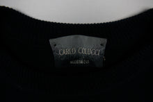 Load image into Gallery viewer, Vintage Carlo Colucci Sweater | M