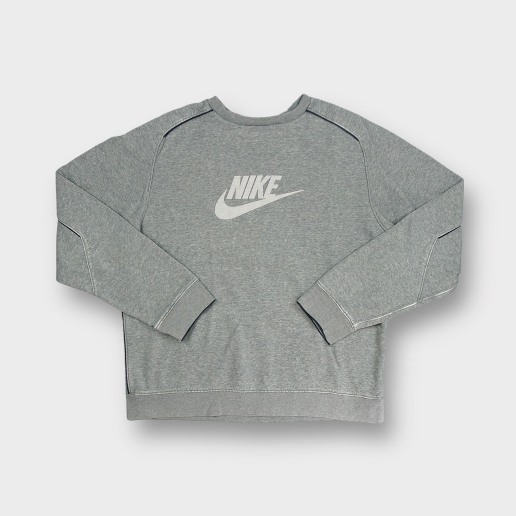 Vintage Nike Sweater | M