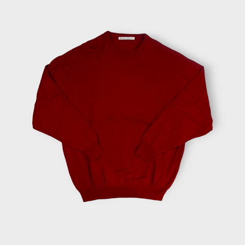 Vintage Lyle&Scott Sweater | L