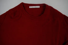 Load image into Gallery viewer, Vintage Lyle&amp;Scott Sweater | L