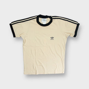 Vintage Adidas T-Shirt | Wmns S