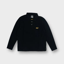 Load image into Gallery viewer, Jack Wolfskin Polosweater | M