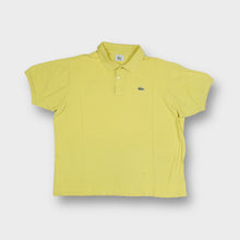 Load image into Gallery viewer, Vintage Lacoste Poloshirt | L