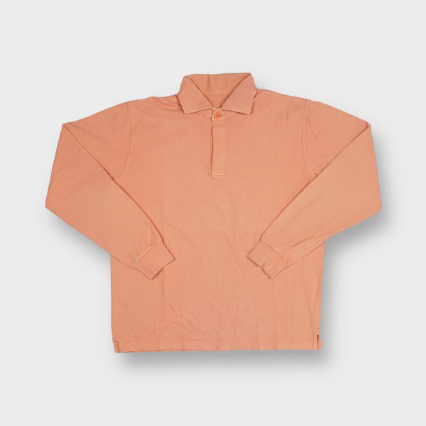 Barbour Polosweater | M