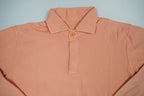 Barbour Polosweater | M