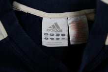 Load image into Gallery viewer, Vintage Adidas T-Shirt | Wmns S
