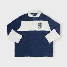 Load image into Gallery viewer, Ralph Lauren Polosweater | XXL