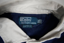 Load image into Gallery viewer, Ralph Lauren Polosweater | XXL