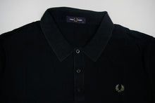 Load image into Gallery viewer, Vintage Fred Perry Poloshirt | XXL
