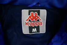 Load image into Gallery viewer, Vintage Kappa Trackjacket | M