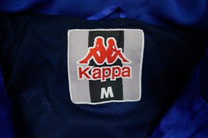 Vintage Kappa Trackjacket | M