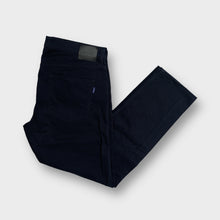Load image into Gallery viewer, Gant Pants | 38/32