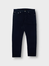Load image into Gallery viewer, Gant Pants | 38/32