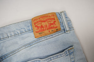Vintage Levi's Pants | 36/32