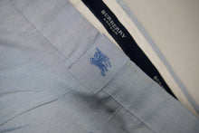 Load image into Gallery viewer, Vintage Burberry Pants | 50