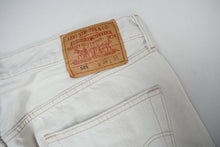 Load image into Gallery viewer, Vintage Levi&#39;s Pants | 36/36