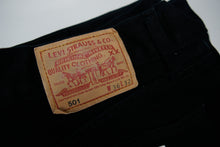 Load image into Gallery viewer, Vintage Levi&#39;s Pants | 36/32