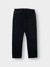Load image into Gallery viewer, Vintage Levi&#39;s Pants | 38/32
