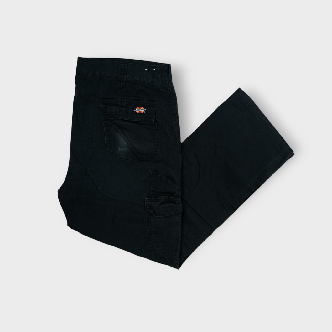 Vintage Dickies Pants | 56